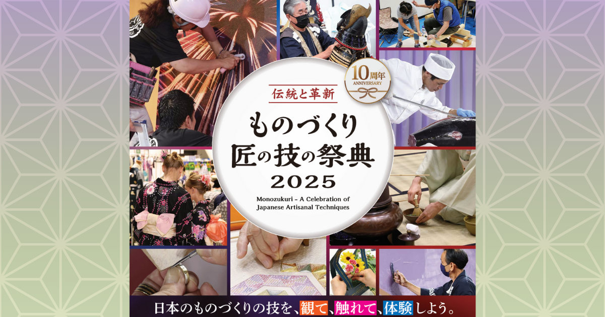 ☆早い者勝ち☆ 作例、文献付 生花格花花材事典 講談社 ☆早い者勝ち☆ 作例、文献付 生花格花花材事典 講談社 本